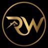 Renowise Contracting Ltd.